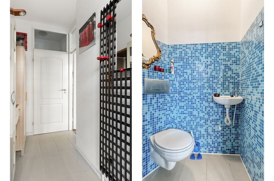 Bas Jungeriusstraat 194A