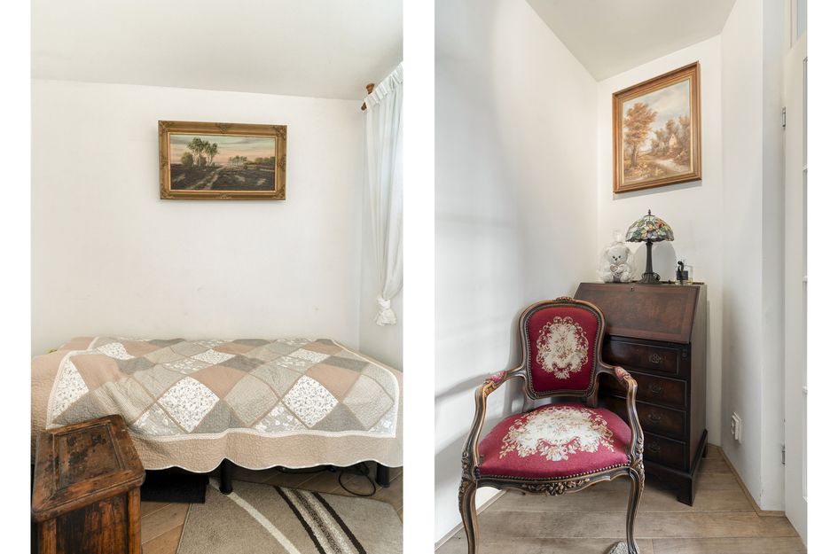 Bas Jungeriusstraat 194A