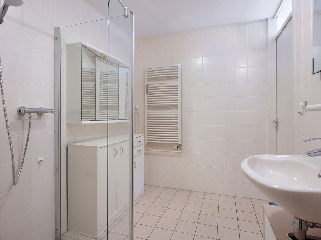 Othelloweg 295, Hoogvliet