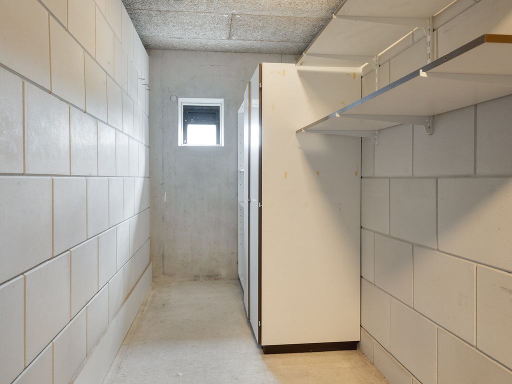 Othelloweg 295, Hoogvliet