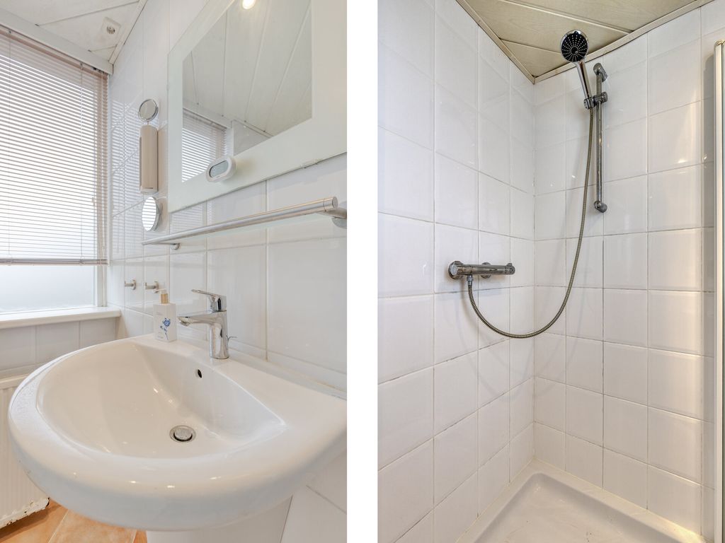 Zalmsteek 34, Hoogvliet