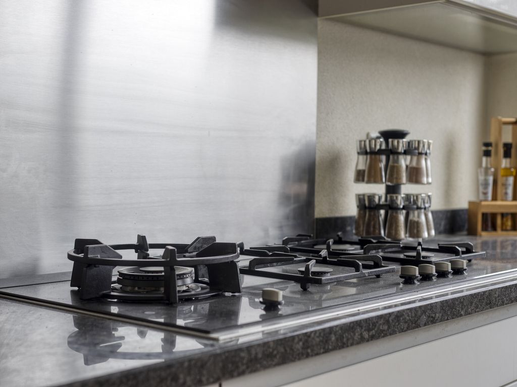 Zalmsteek 34, Hoogvliet