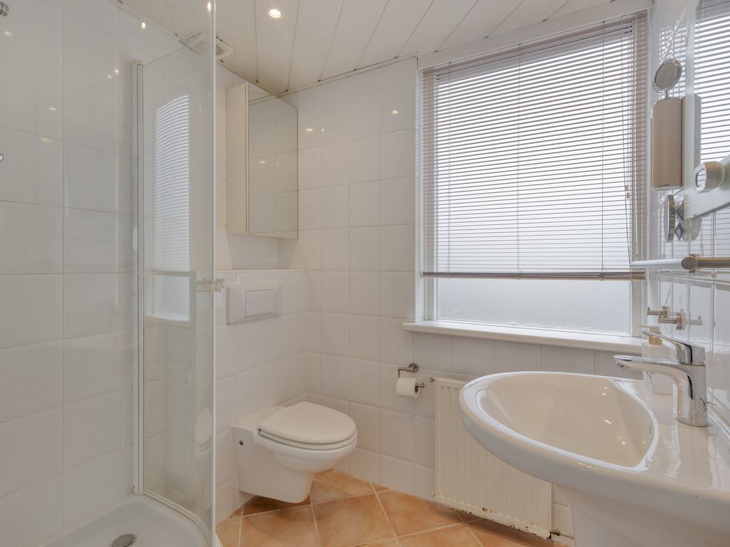 Zalmsteek 34, Hoogvliet