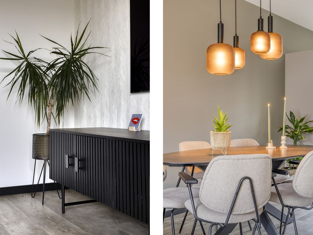 Karel Appellaan 51, Rhoon