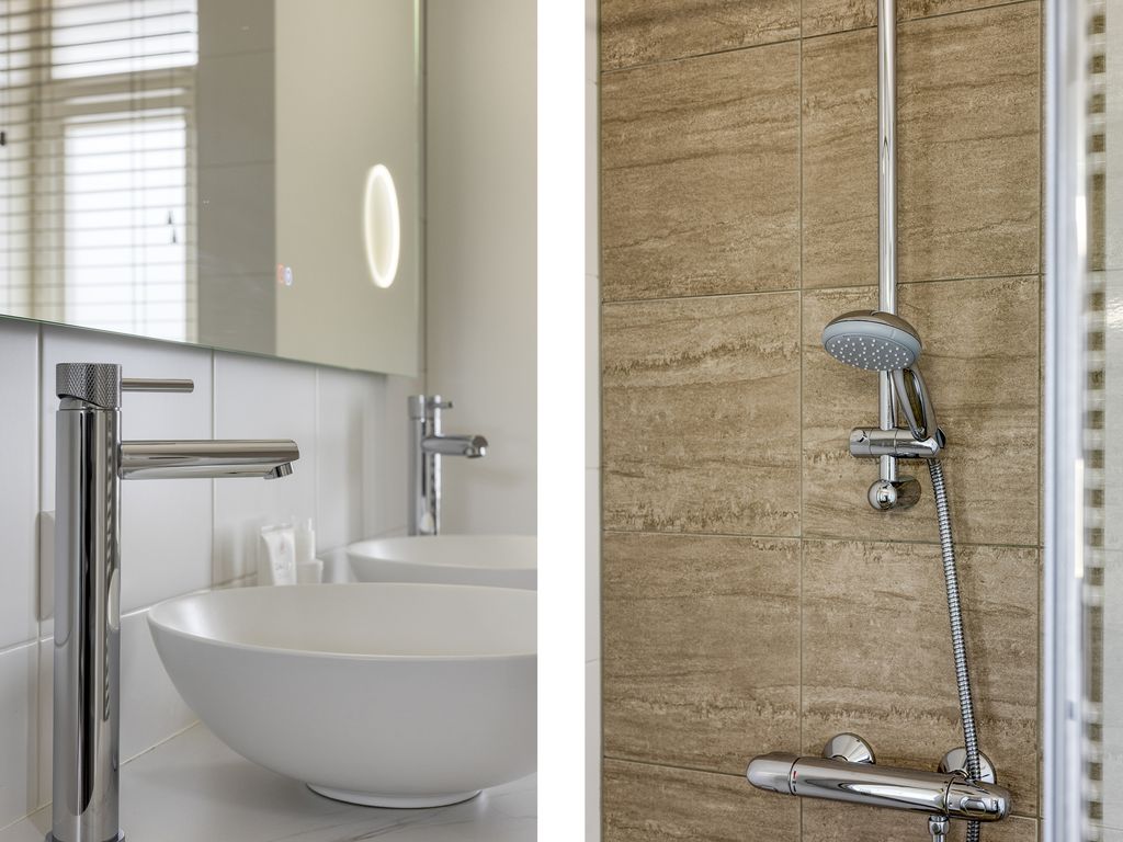 Karel Appellaan 51, Rhoon