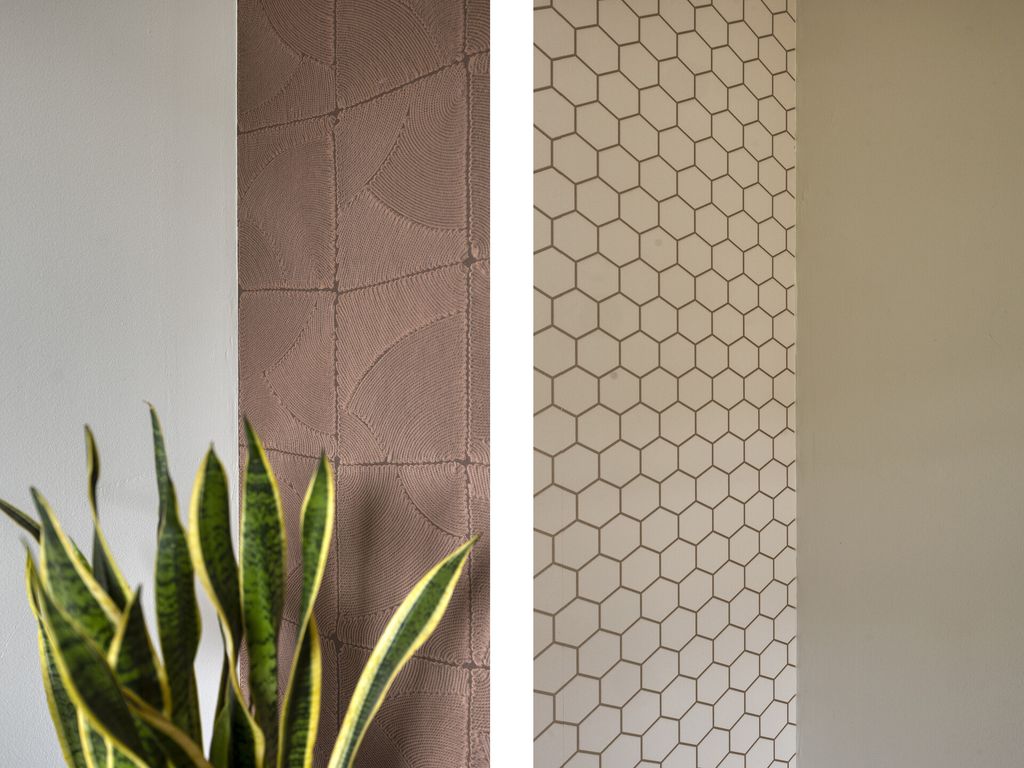 Karel Appellaan 51, Rhoon