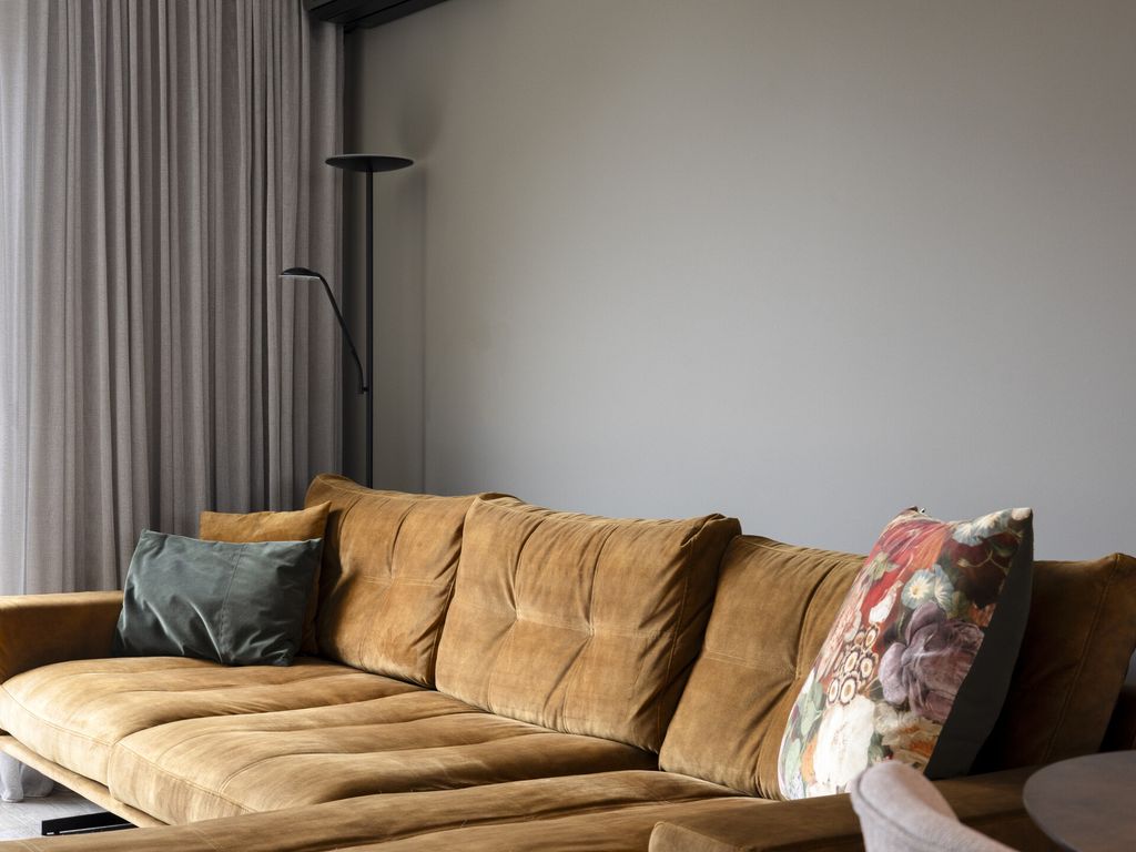 Karel Appellaan 51, Rhoon