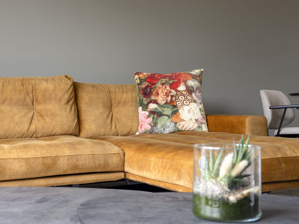 Karel Appellaan 51, Rhoon