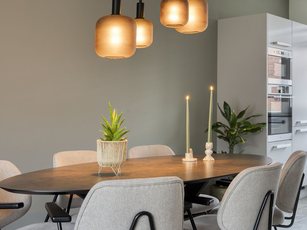 Karel Appellaan 51, Rhoon