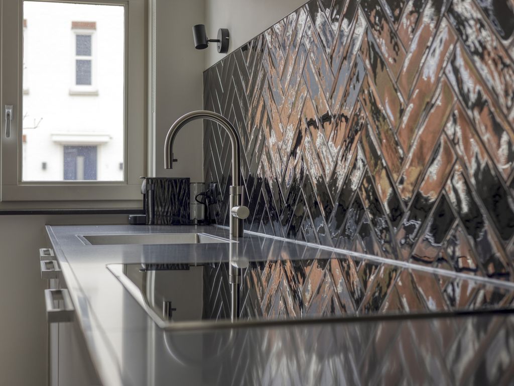 Karel Appellaan 51, Rhoon