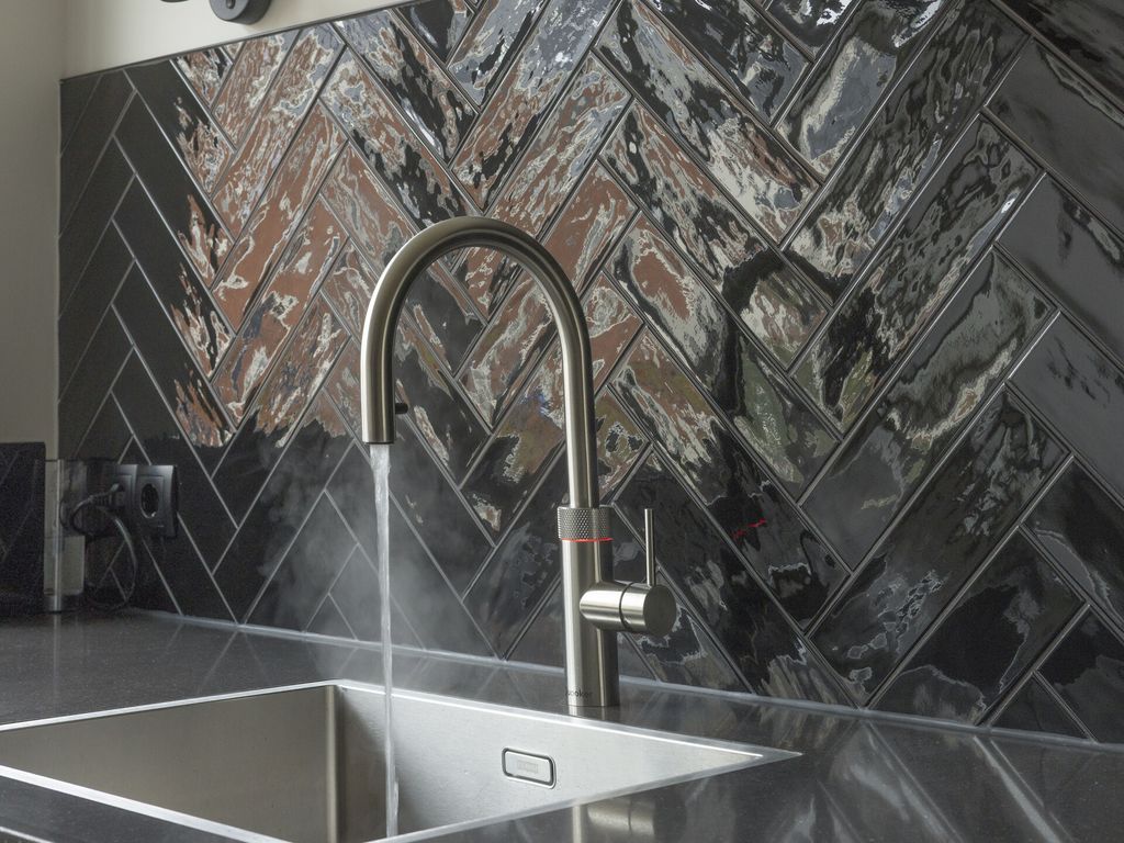 Karel Appellaan 51, Rhoon