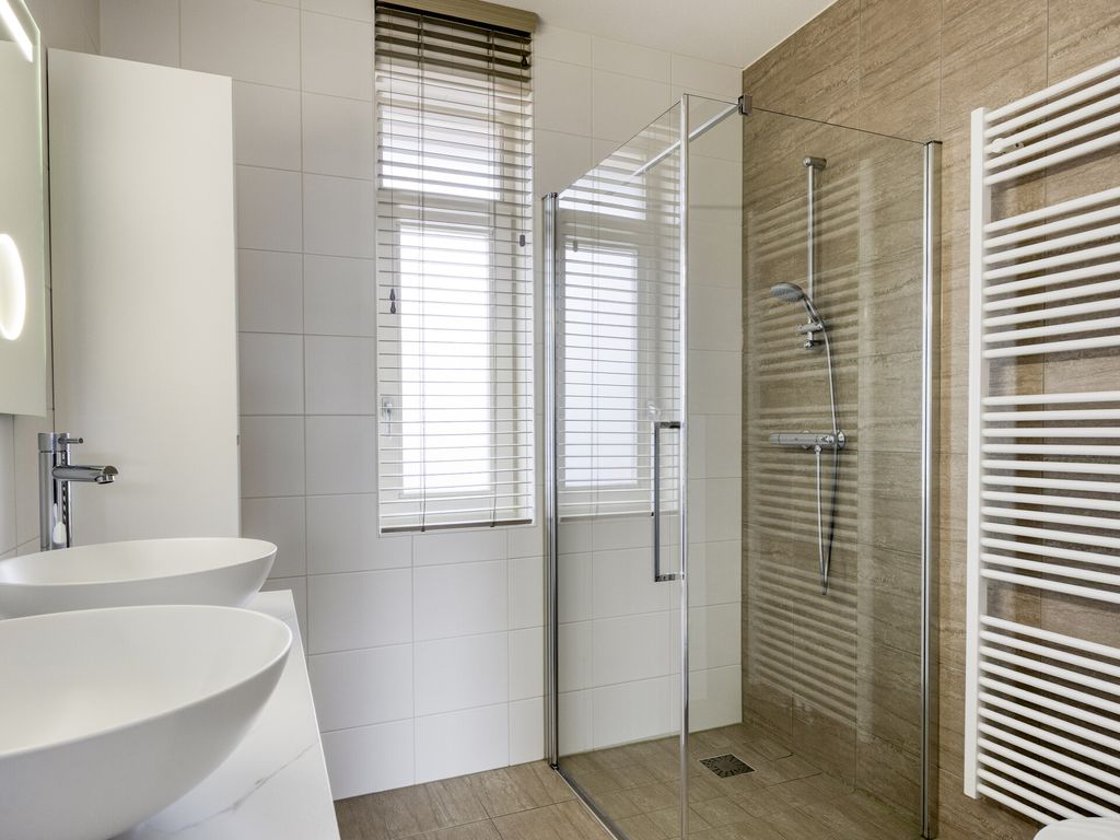 Karel Appellaan 51, Rhoon