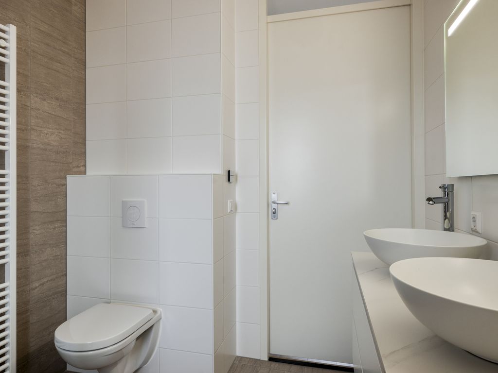 Karel Appellaan 51, Rhoon