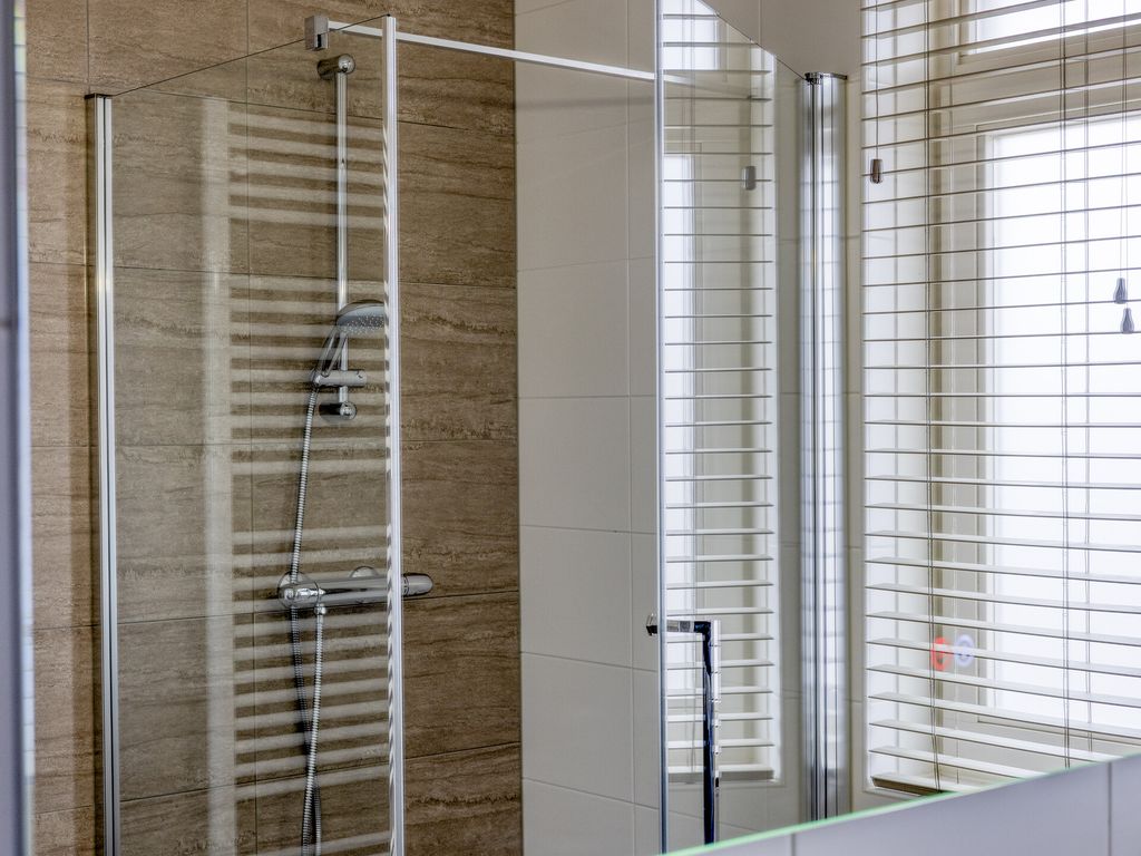 Karel Appellaan 51, Rhoon