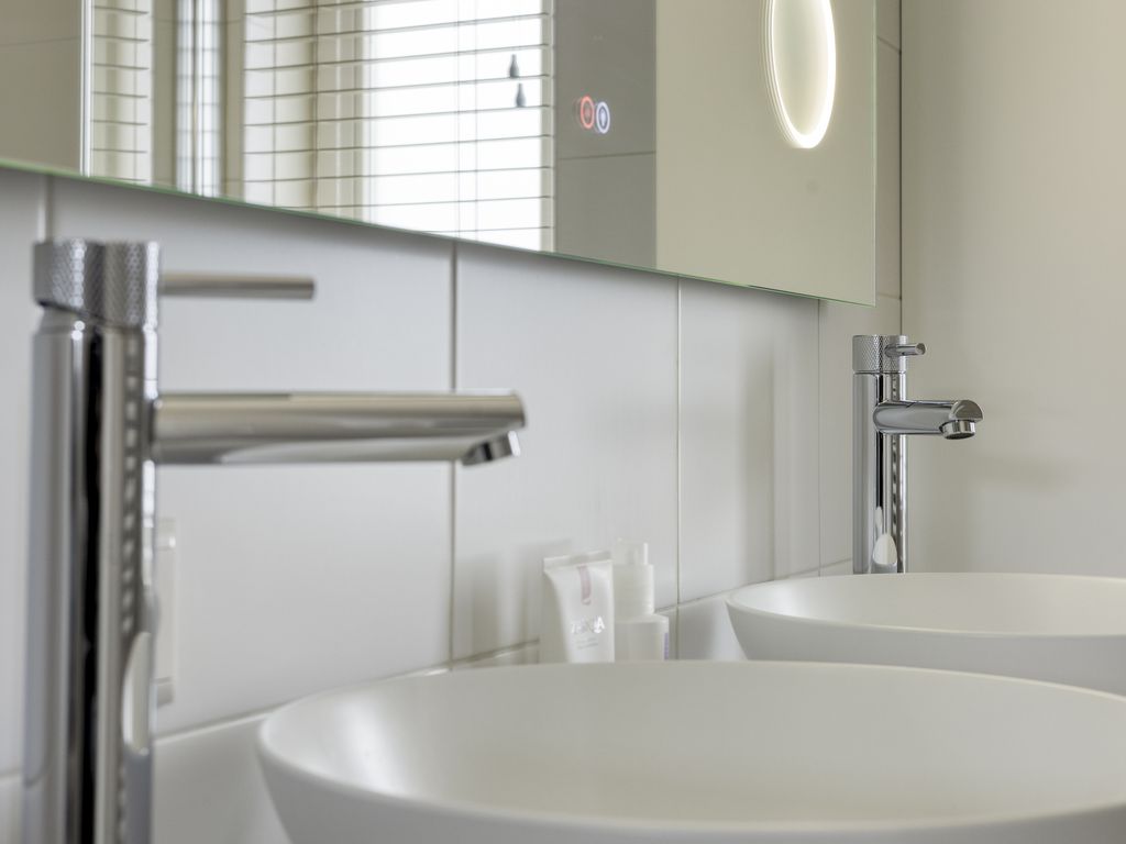 Karel Appellaan 51, Rhoon