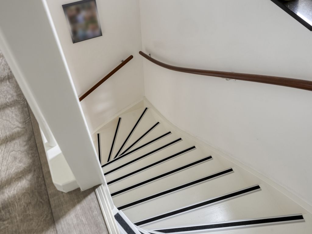 Karel Appellaan 51, Rhoon