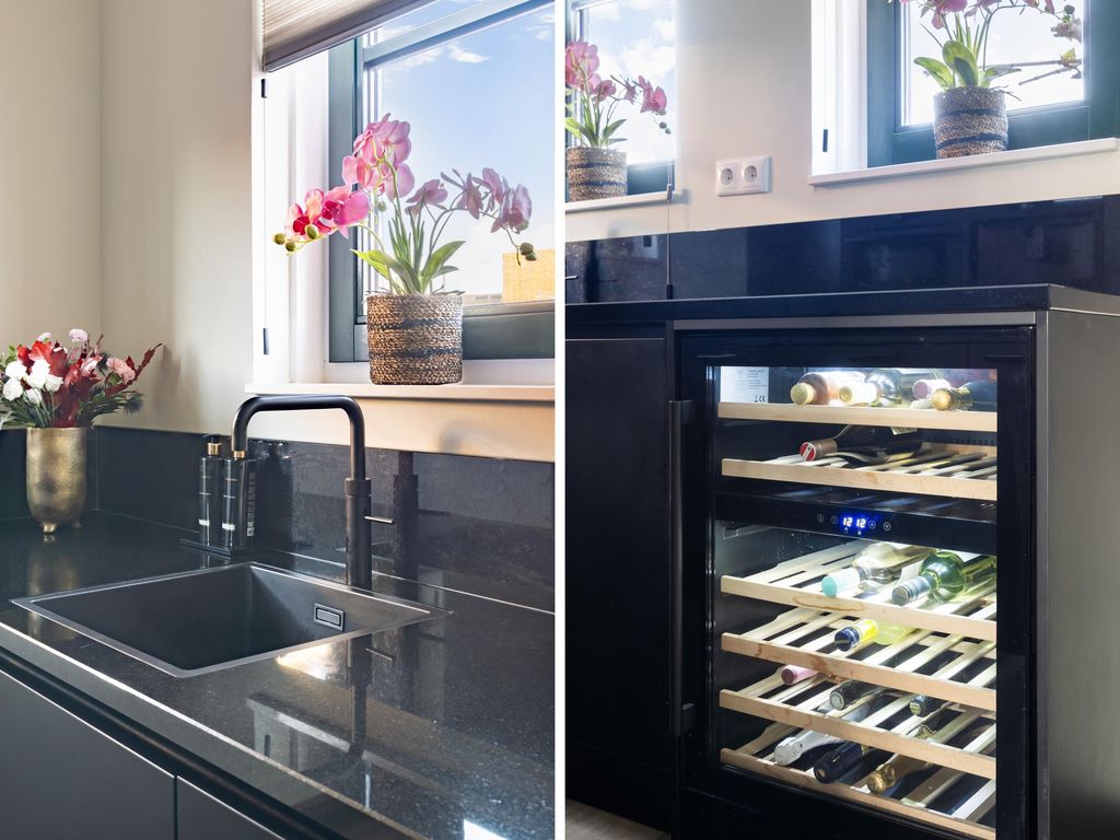 Vermaetweg 81, Pernis