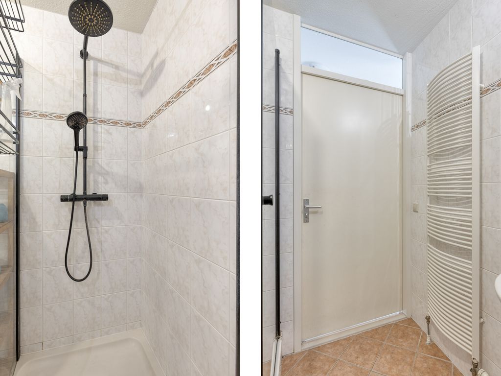 Oesterbank 15, Rhoon