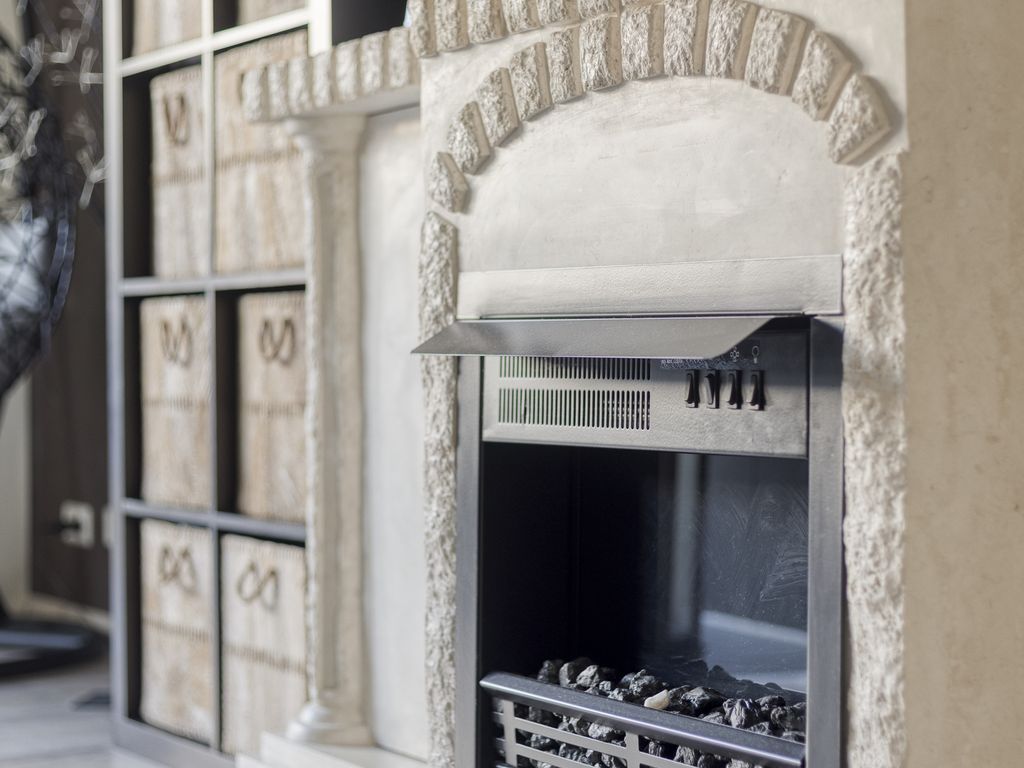 Oesterbank 15, Rhoon