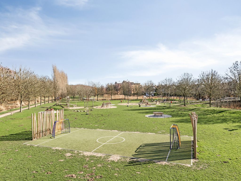 Oostdorpseweg 47, Poortugaal