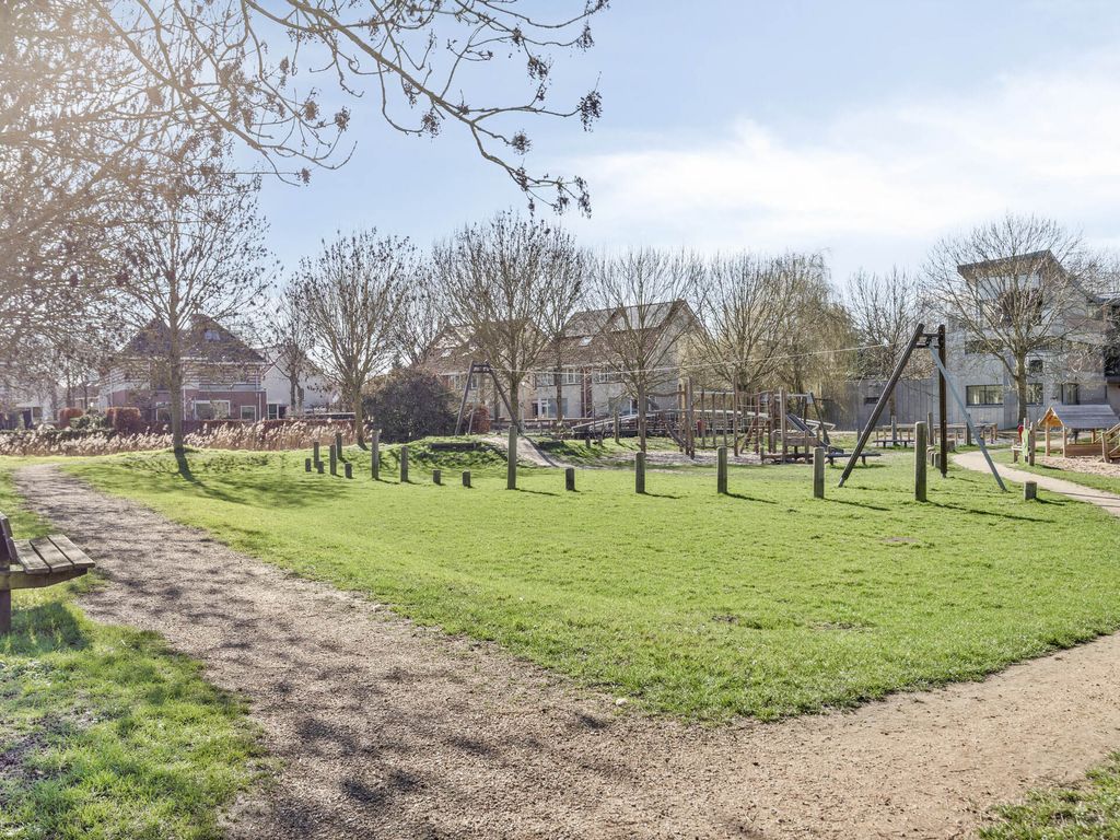 Oostdorpseweg 47, Poortugaal