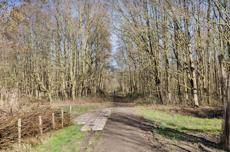 Oostdorpseweg 47