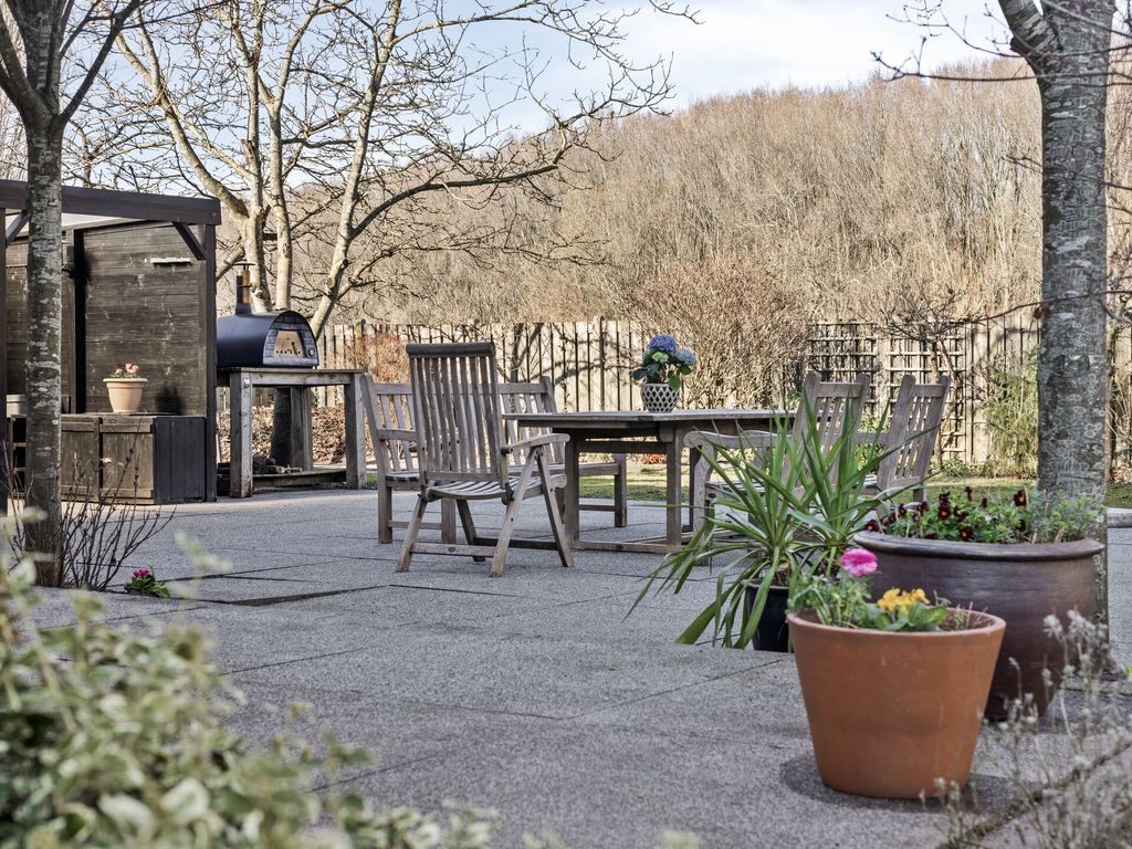 Oostdorpseweg 47, Poortugaal