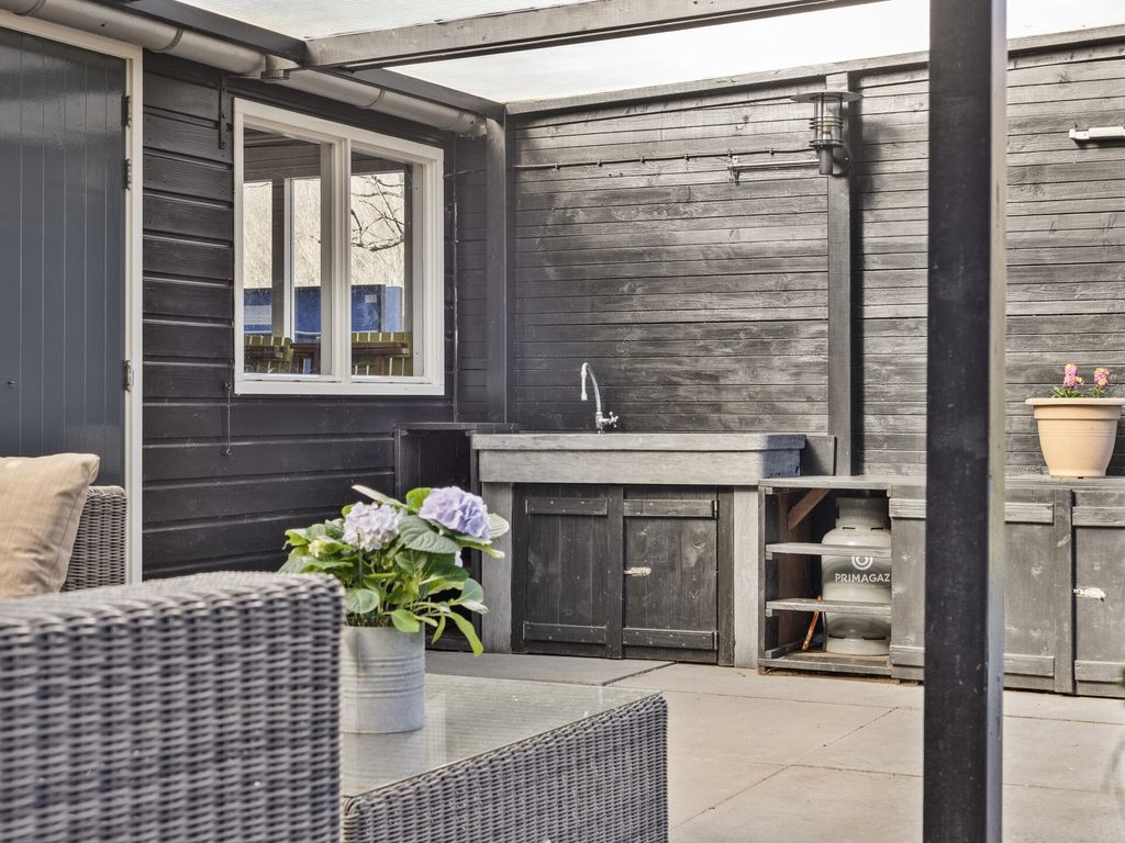 Oostdorpseweg 47, Poortugaal