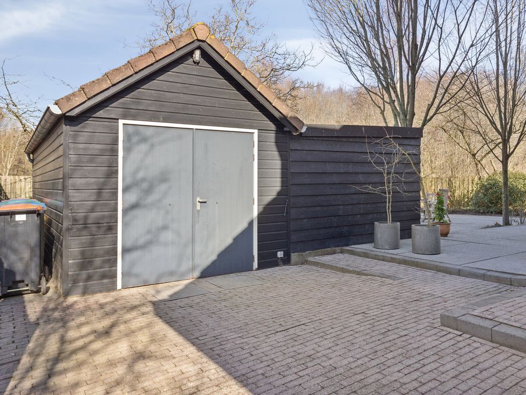 Oostdorpseweg 47, Poortugaal