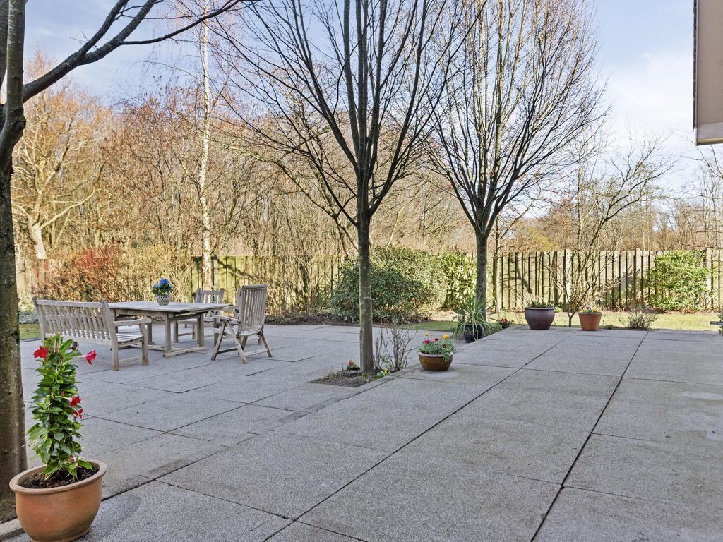 Oostdorpseweg 47, Poortugaal