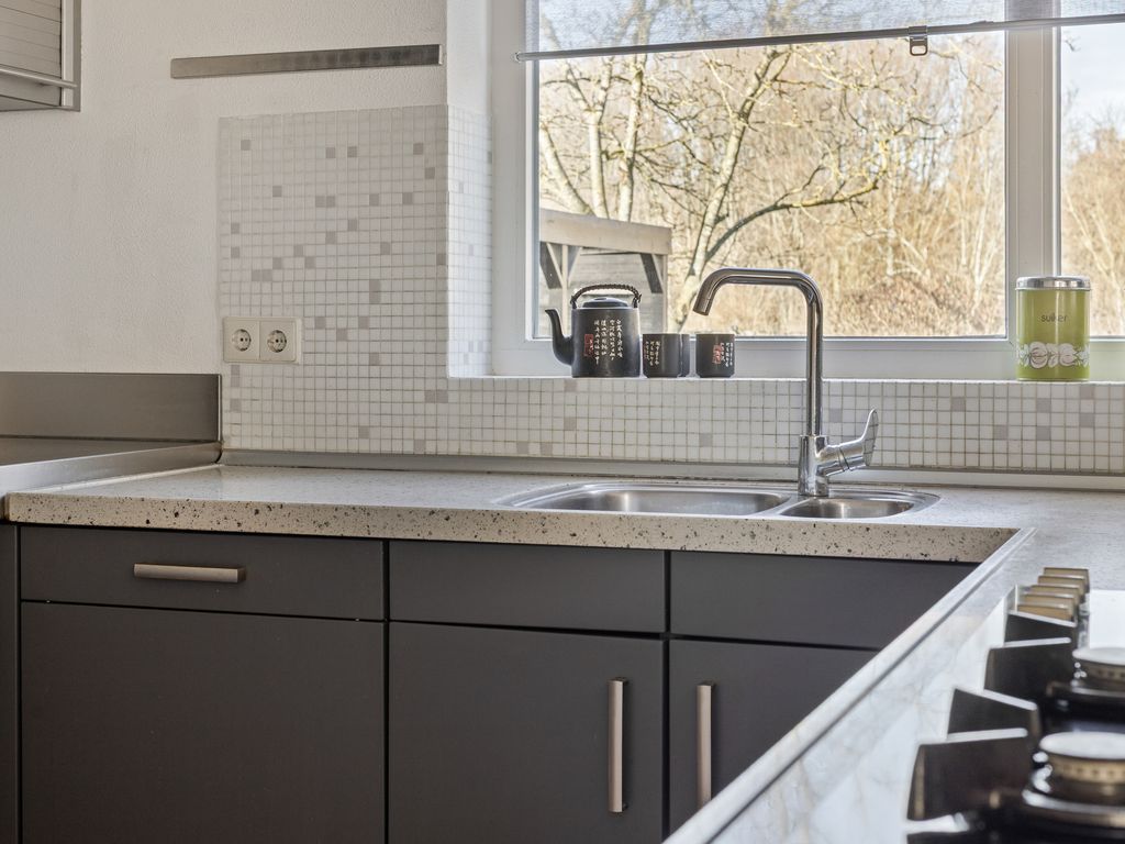 Oostdorpseweg 47, Poortugaal