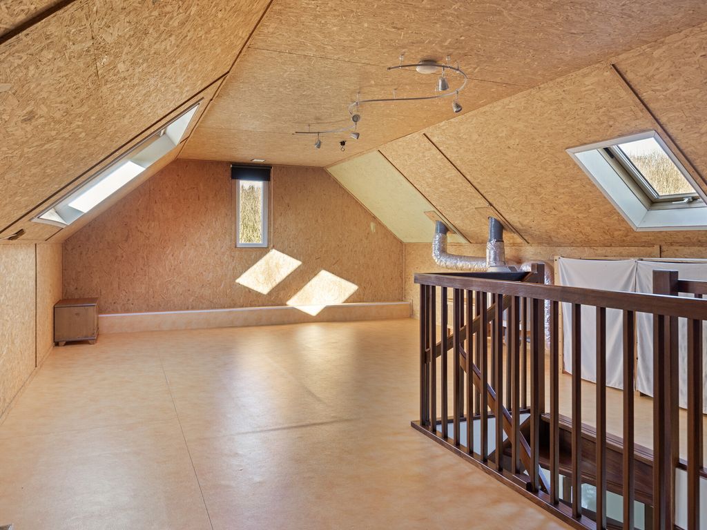 Oostdorpseweg 47, Poortugaal