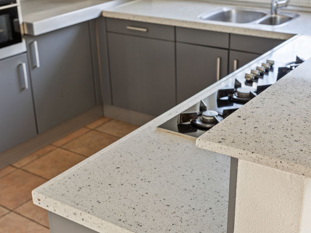 Oostdorpseweg 47, Poortugaal