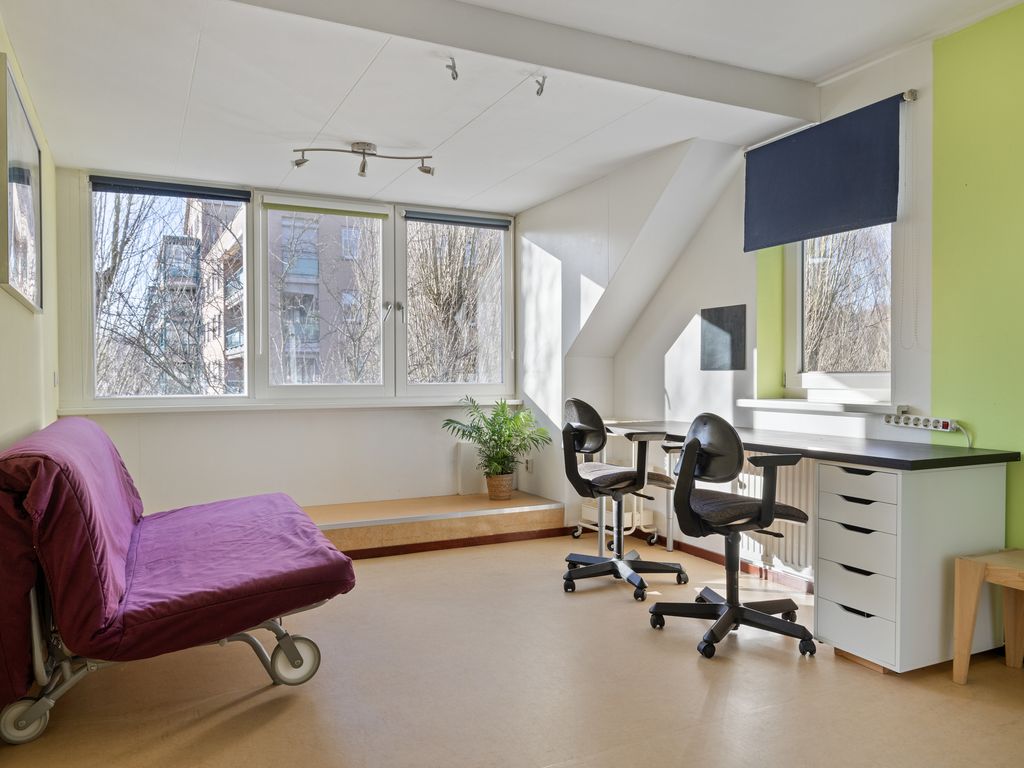 Oostdorpseweg 47, Poortugaal