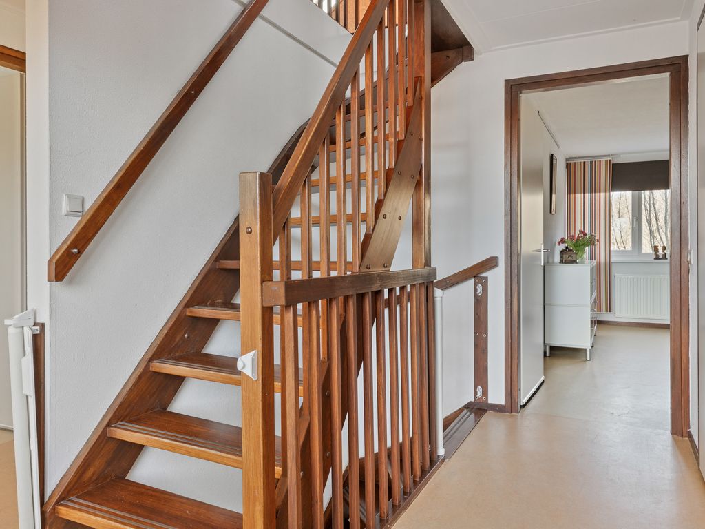 Oostdorpseweg 47, Poortugaal