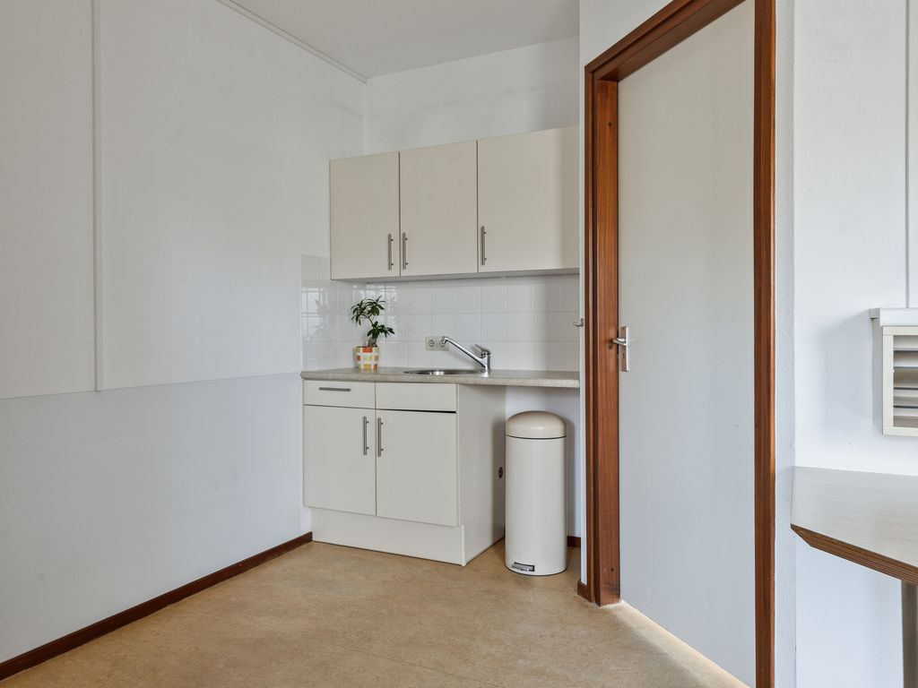 Oostdorpseweg 47, Poortugaal