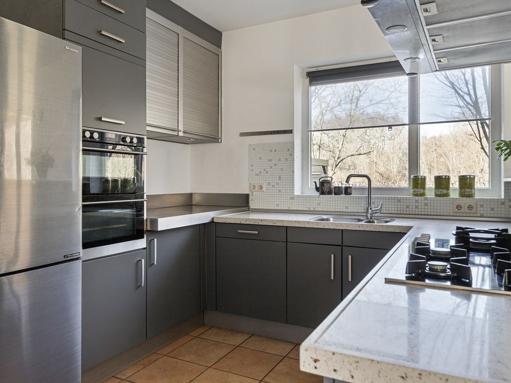 Oostdorpseweg 47, Poortugaal