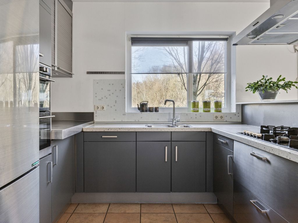 Oostdorpseweg 47, Poortugaal