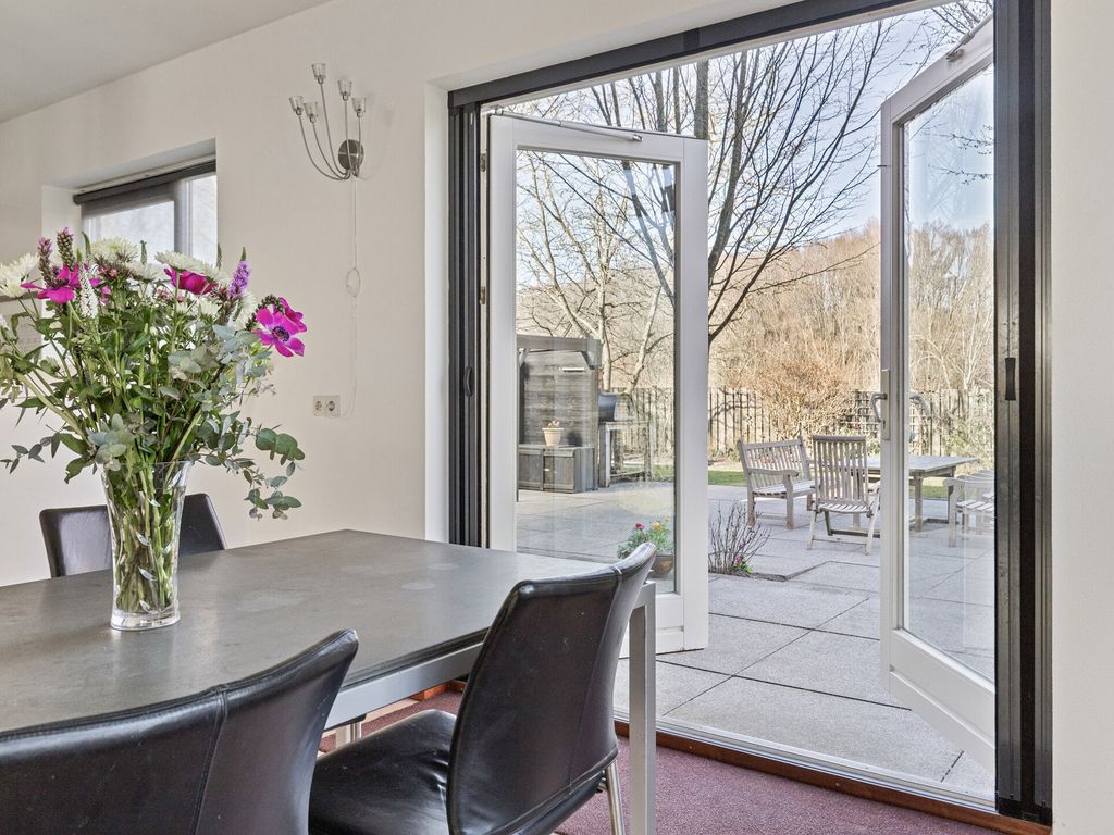 Oostdorpseweg 47, Poortugaal