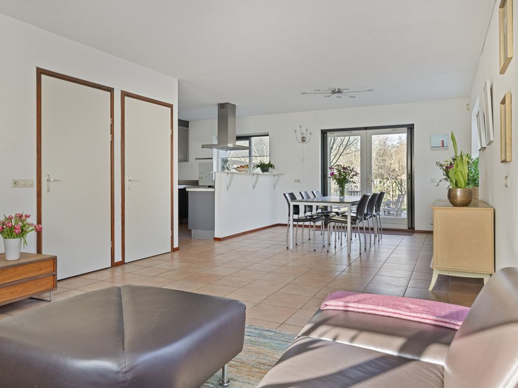 Oostdorpseweg 47, Poortugaal