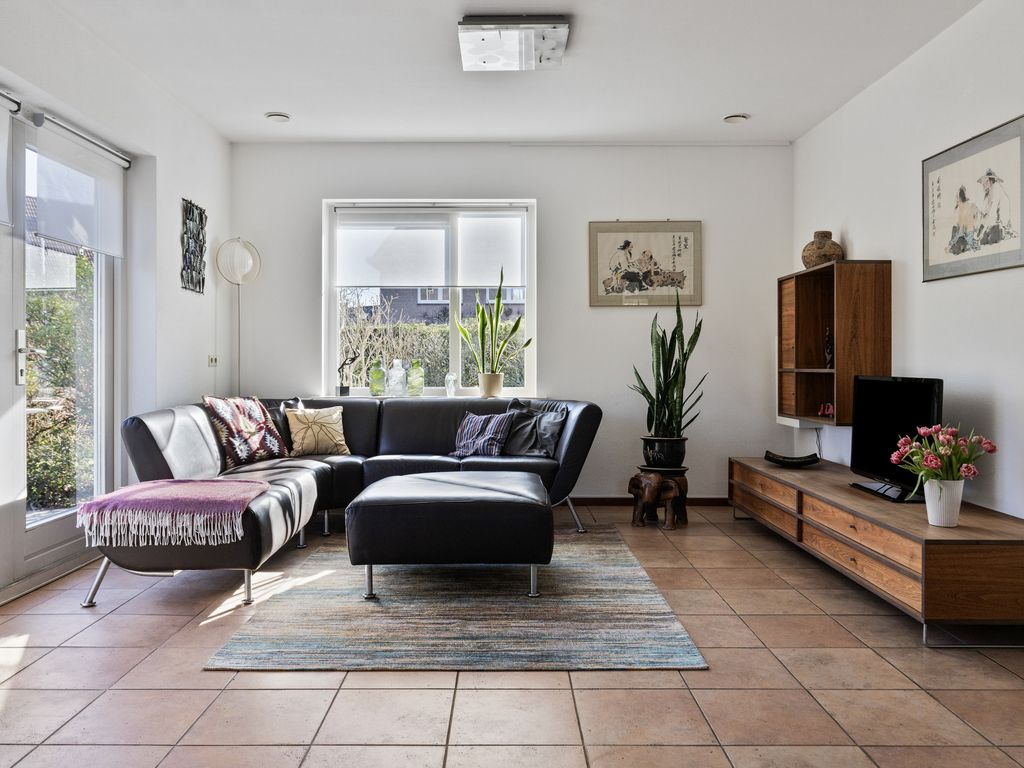 Oostdorpseweg 47, Poortugaal