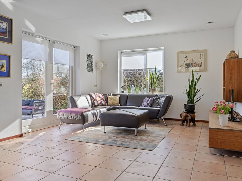 Oostdorpseweg 47, Poortugaal