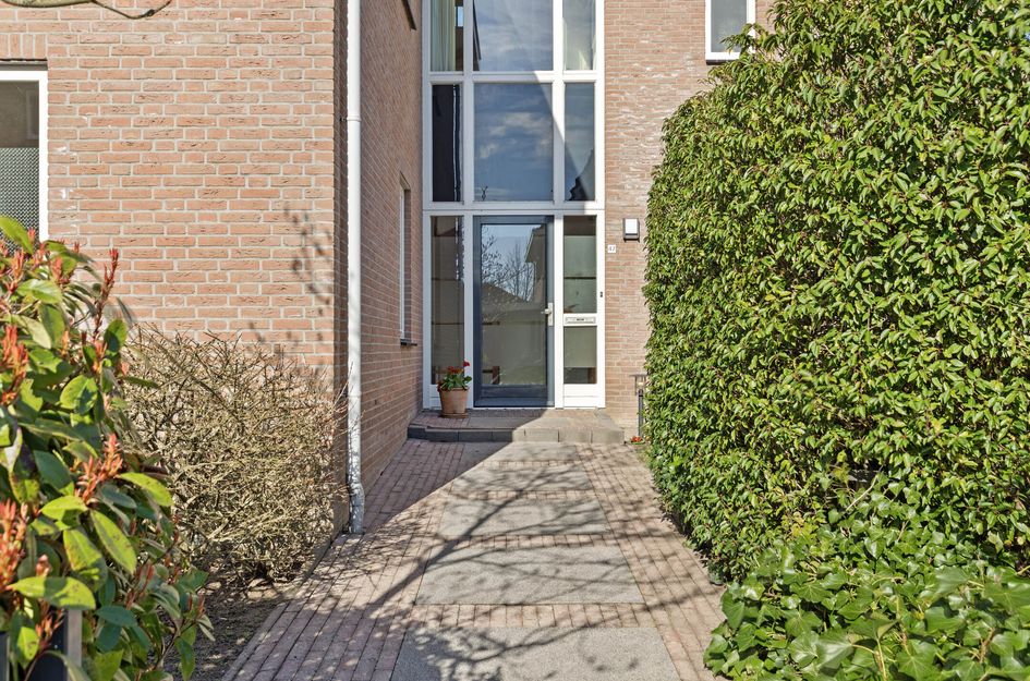 Oostdorpseweg 47