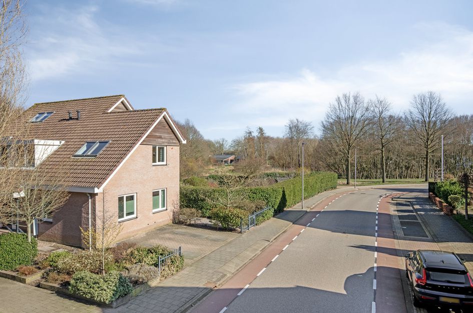 Oostdorpseweg 47