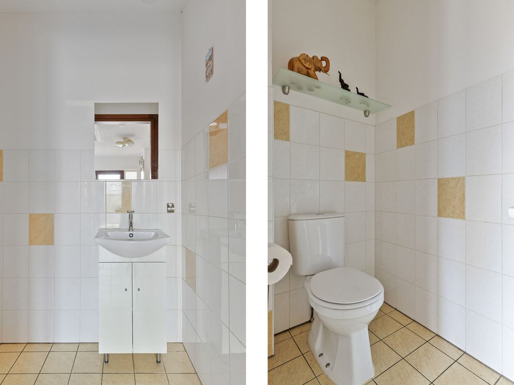 Oostdorpseweg 47, Poortugaal