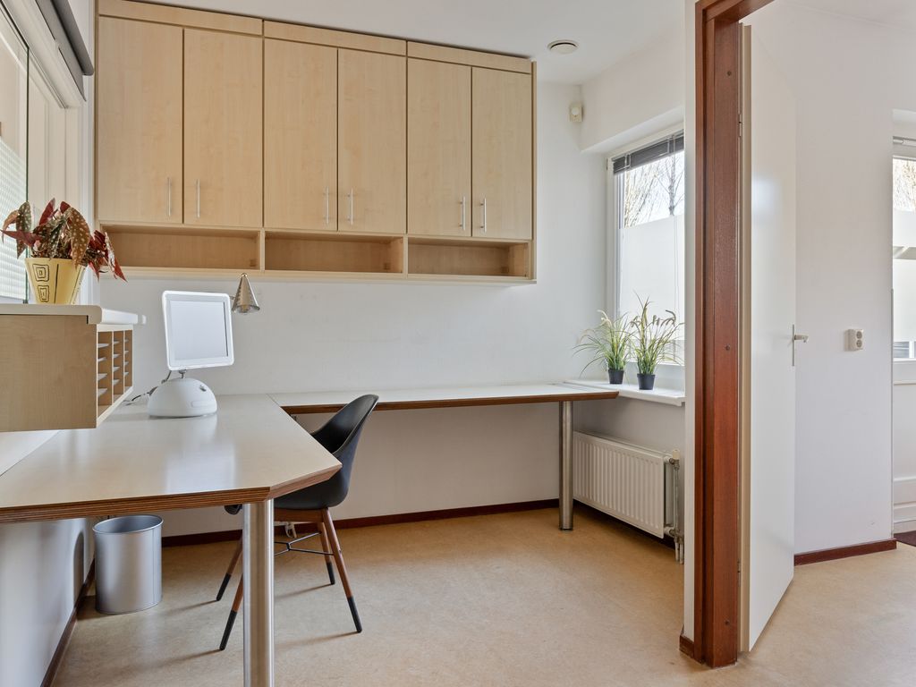 Oostdorpseweg 47, Poortugaal