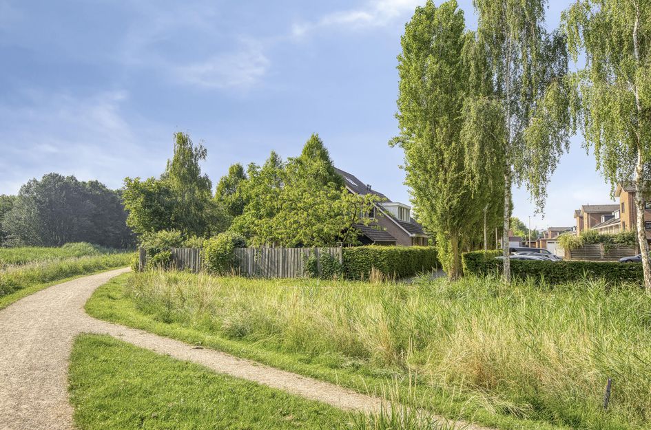 Oostdorpseweg 47