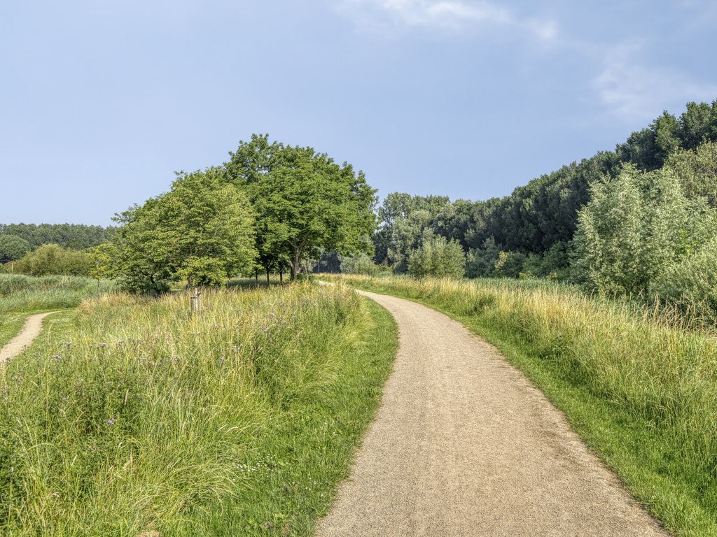 Oostdorpseweg 47, Poortugaal