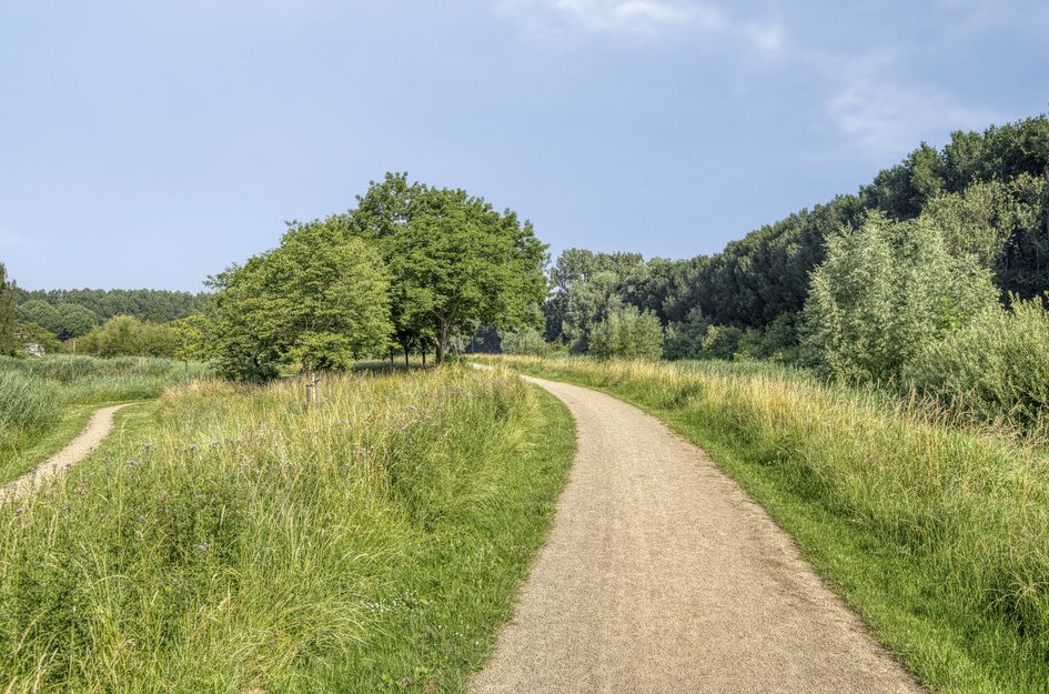 Oostdorpseweg 47