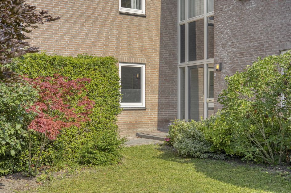 Oostdorpseweg 47